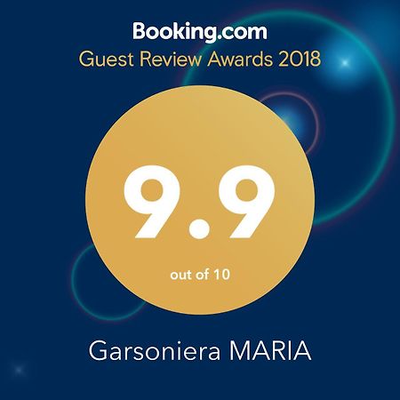 Garsoniera Maria Apartment Turda Ngoại thất bức ảnh